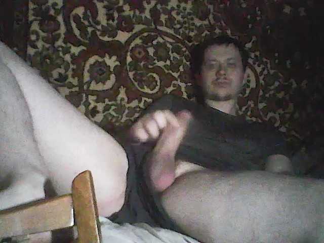 blzbbb