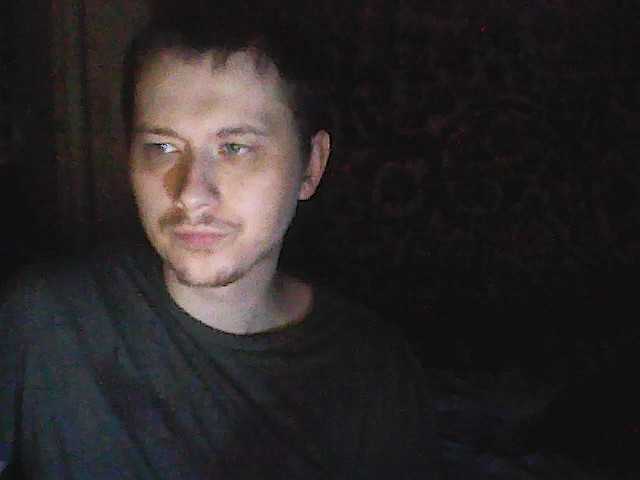 blzbbb