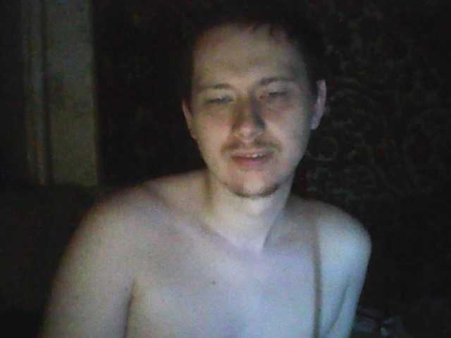 blzbbb