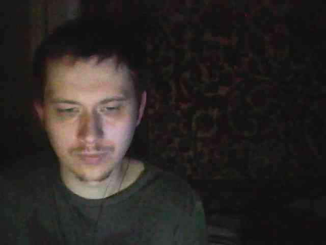blzbbb
