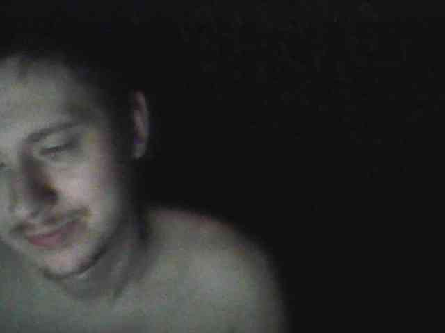 blzbbb blzbbb