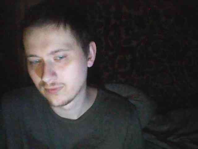 blzbbb