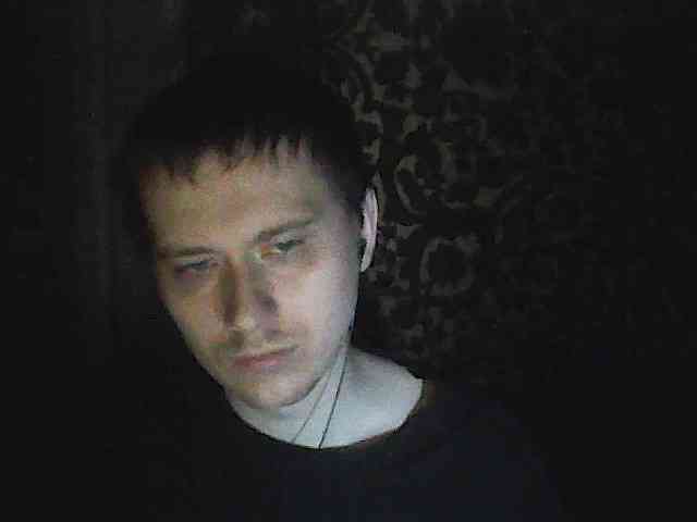 blzbwb