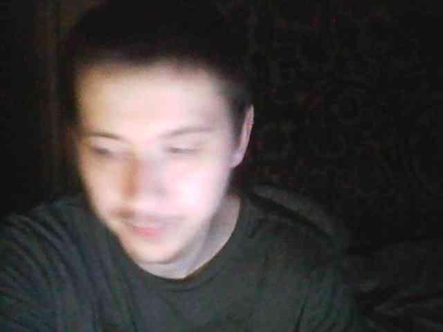 blzbbb