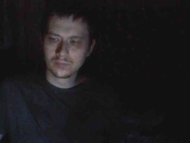 blzbbb