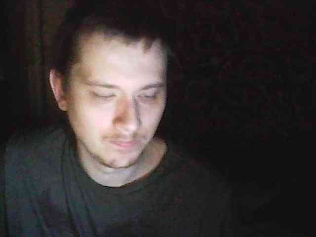 blzbbb