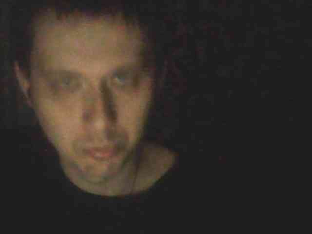 blzbwb