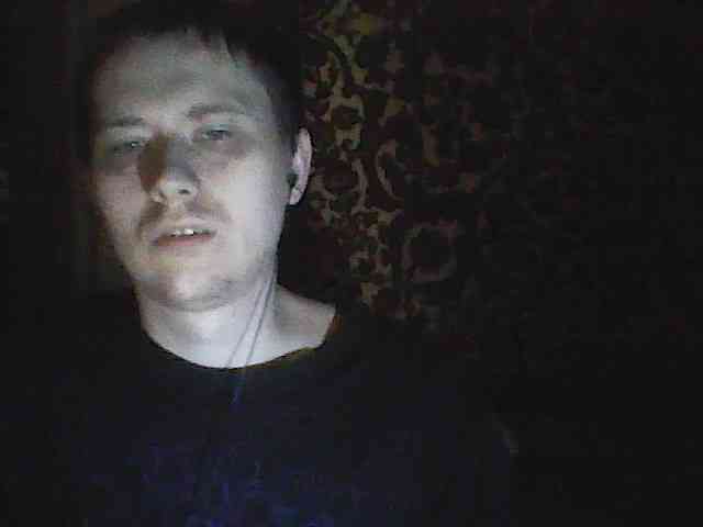 blzbwb