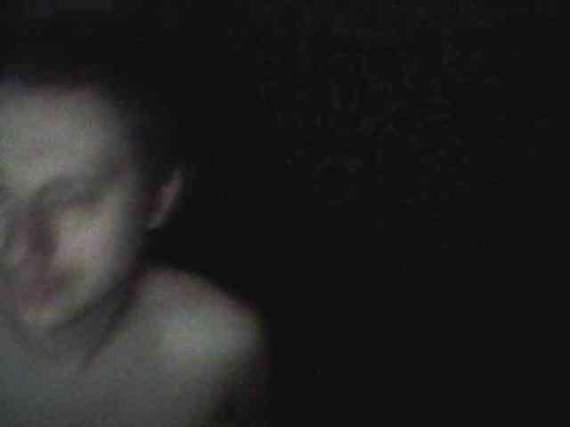 blzbbb blzbbb