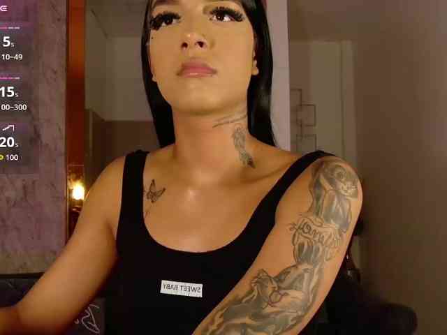 dulce-tentacion-ts