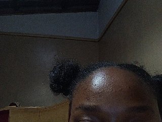 Milah2 Porn Show