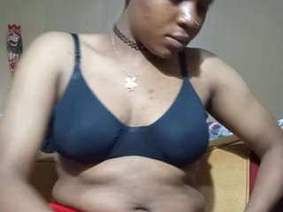 Milah2 Porn Show