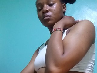 Milah2 Porn Show