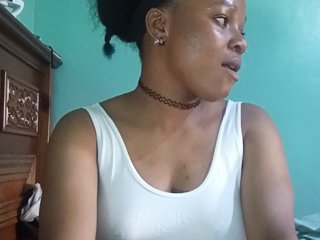 Milah2