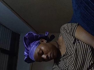 Milah2's Live Webcam