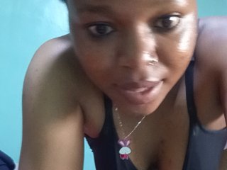 Milah2