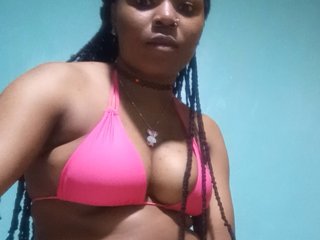 Milah2