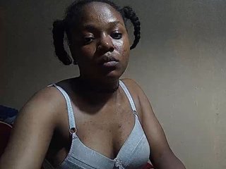 Milah2 Porn Show