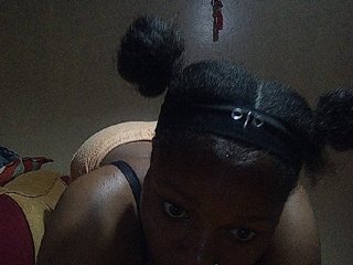 Milah2