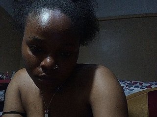 Milah2