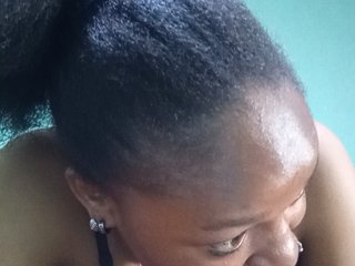 Milah2