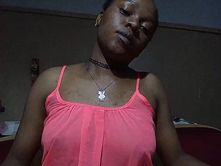 Milah2's Live Webcam