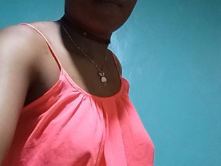 Milah2 Porn Show