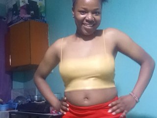 Milah2 Porn Show