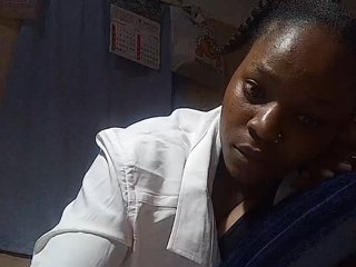 Milah2 Porn Show