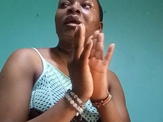 Milah2 Porn Show