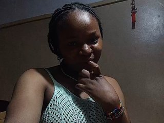 Milah2 Porn Show