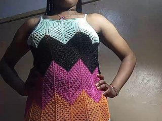 Milah2