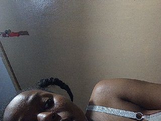 Milah2 Porn Show