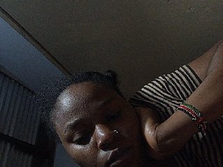 Milah2 Porn Show