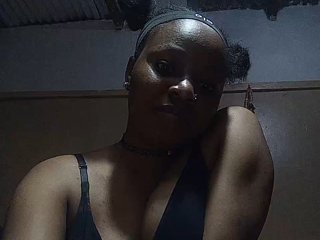 Milah2 Porn Show