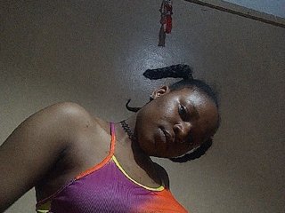Milah2 Porn Show