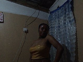 Milah2 Porn Show
