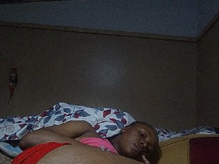 Milah2 Porn Show