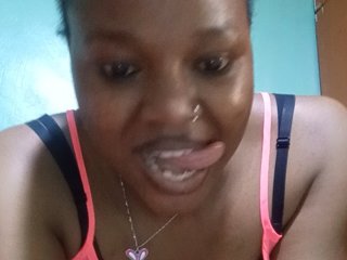 Milah2
