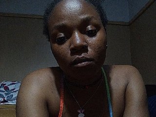 Milah2 Porn Show