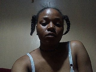 Milah2's Live Webcam