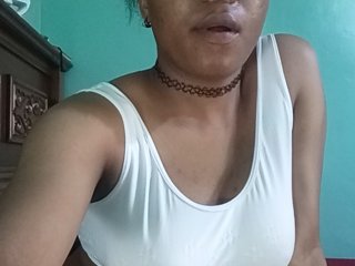 Milah2