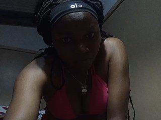 Milah2
