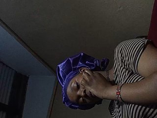 Milah2's Live Webcam