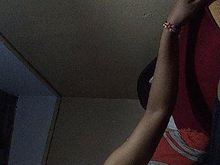 Milah2 Porn Show