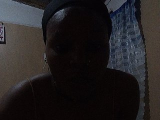 Milah2