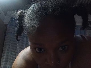 Milah2's Live Webcam