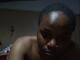 Milah2