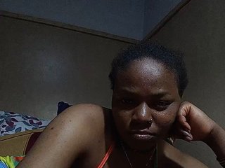 Milah2 Porn Show