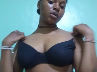Milah2